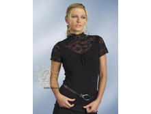 su*ri 721,73 ���