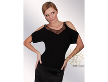 af*rodita 869,40���