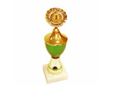 ������ \"������� �������\"