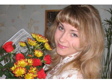 ������-����������