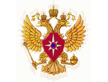 ���� ����� ��������!!!