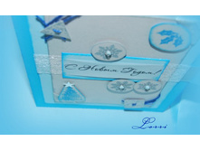 21.01.2011 0:02:01
