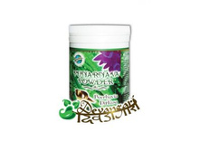 ��������� ����� (Boerhvia diffsa)........200��........234�