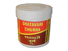 ��������......301�