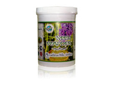 ��� ������� «Neem Powder