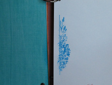 21.01.2011 13:37:06