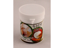 �������� ���� ������������� (Suryavat Gel)