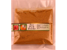 ����� ��� ���� �����/�������� 20�