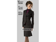 ����� �����,  1035 ���.