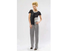 ����� Pom*pa, 345 ���.