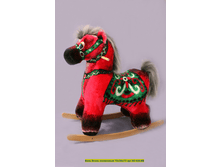 690 ��� ���� ����� ��������� 75*30*73