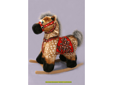 690 ��� ���� ����� ��������� 75*30*73