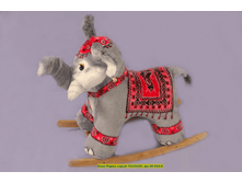  680 ��� ���� �����-������� 75*35*65