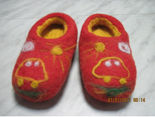 ����� ������� ���������