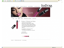 385+% ��� 415+%