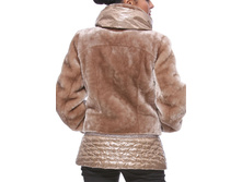 2053 ������