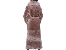 84272 ������