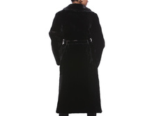 84308 ������