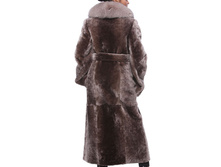 85024 ������