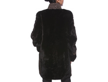 91670 ������