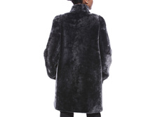 91675 ������