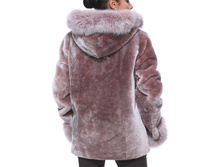 92860 ������