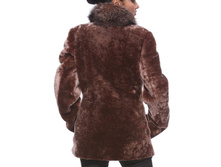 92932 ������