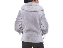 98860 ������