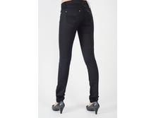 ������ �� ����� Gros*sberg 28/34, 1038 ���.