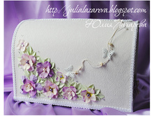 ��������� ���� 2000 ���.