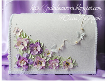 ��������� ���� 2000 ���.