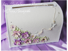 ��������� ���� 2000 ���.