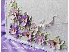 ��������� ���� 2000 ���.