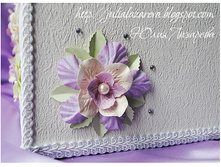 ��������� ���� 2000 ���.