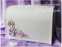 ��������� ���� 2000 ���.