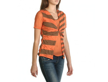 �������� Pom*pa �.�, 439 ���.