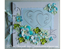 ��� ������ 2500 ���.