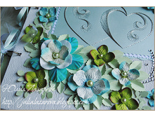 ��� ������ 2500 ���.