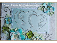 ��� ������ 2500 ���.