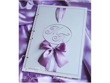 ��������� ������� 3300 ���.