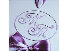 ��������� ������� 3300 ���.