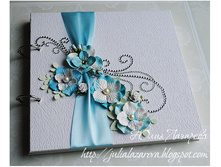 ��������� ��� 1500 ���.