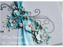 ��������� ��� 1500 ���.