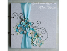 ��������� ��� 1500 ���.