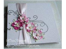 ��������� ��� 1500 ���.