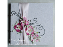 ��������� ��� 1500 ���.