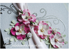 ��������� ��� 1500 ���.