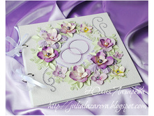 ��������� ���� 2500 ���.