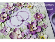 ��������� ���� 2500 ���.