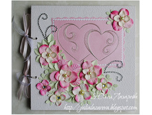 ��� ������ 2500 ���.